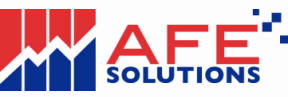 AFE